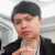 Profile picture of GegeIba
