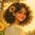 Profile picture of Mary Mie