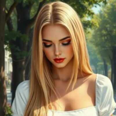 Profile picture of LunaZeon