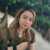 Profile picture of Jenelyn