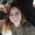 Profile picture of Jurene