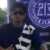 Profile picture of Onyx Jade Tupas