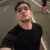 Profile picture of Joseph Abogado