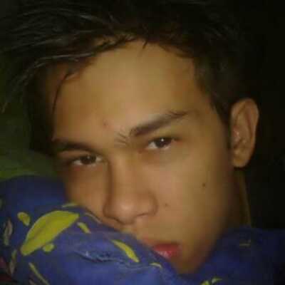 Profile picture of Zeon