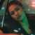 Profile picture of Rachel Louise