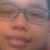 Profile picture of careenaclaudettealday