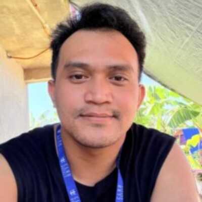 Profile picture of Anton Galigao