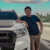 Profile picture of Vincent Bryan L. Dar