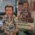 Profile picture of Roxan shane mañago