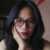 Profile picture of Maria Alyrah