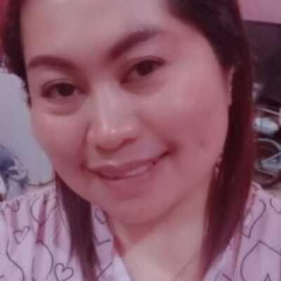 Profile picture of rosefaye