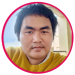 Profile picture of Jerome Dulin