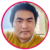 Profile picture of Jerome Dulin