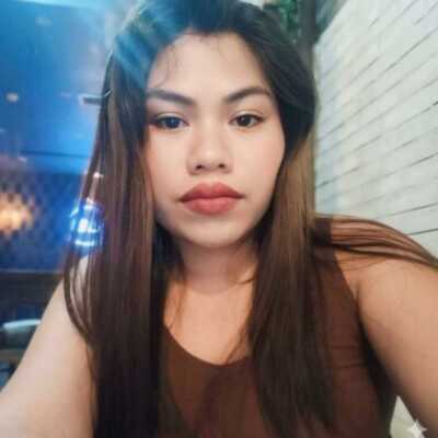 Profile picture of Analyn Vercide