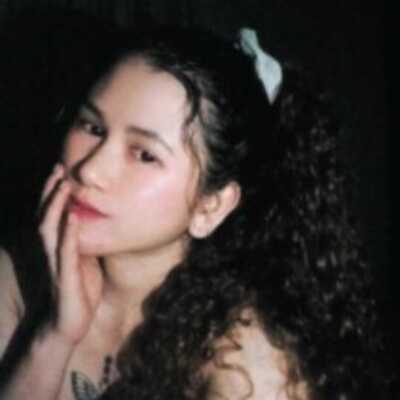 Profile picture of chat Pabiona