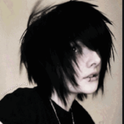 Profile picture of Hiraya
