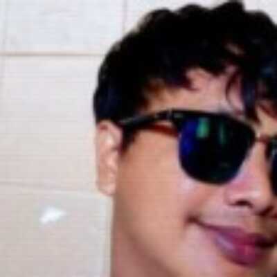 Profile picture of Will Vince Juma Nasang