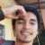 Profile picture of Syed Tonji