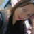 Profile picture of Robelyn Daña Melgarejo