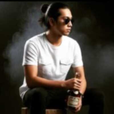 Profile picture of christian082212