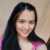 Profile picture of Ynette Rivera