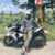 Profile picture of Jelmer Flores Maturan