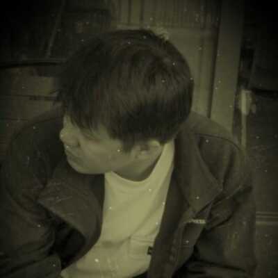 Profile picture of Rodel Mhar Cayabyab Bañez