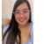 Profile picture of Rodielyn BAGA