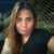 Profile picture of ARLENE AYEN