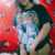 Profile picture of Vanessa Cloma Campos