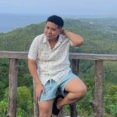 Profile picture of Mikoy