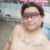 Profile picture of Jeffjeff dela cruz