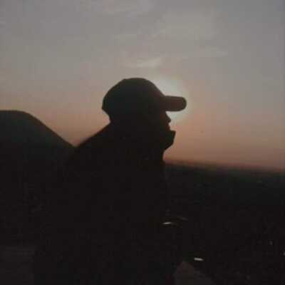 Profile picture of Annika01