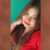 Profile picture of Pauline Hope