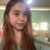 Profile picture of maria_jessah