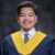 Profile picture of Mathew Ong Reyes