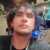 Profile picture of Mervin Manalo