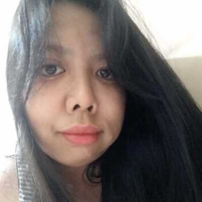 Profile picture of Yunice Verryle
