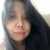 Profile picture of Yunice Verryle