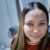 Profile picture of NESSY LUSANTA