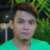 Profile picture of Yno Adriano