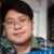 Profile picture of RA B. Dela Peña II