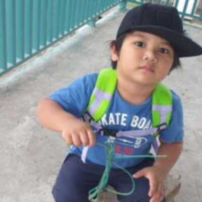 Profile picture of pretynympetyxai