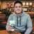 Profile picture of Jerome Llaneta