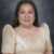 Profile picture of ARMIE GUIA-MAGNO