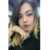 Profile picture of Patricia Jill Japay