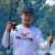 Profile picture of singh khao