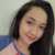 Profile picture of Yhanyhan06