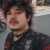 Profile picture of Carlo M. Lumenario