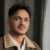 Profile picture of Anmol